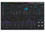 ARTURIA LOGICIELS PIGMENTS6-EDU