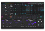 ARTURIA LOGICIELS PIGMENTS6-EDU