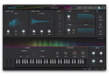 ARTURIA LOGICIELS PIGMENTS6-EDU
