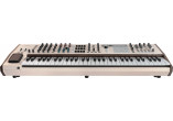 ARTURIA SYNTHETISEURS POLYBRUTE12