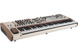 ARTURIA SYNTHETISEURS POLYBRUTE12