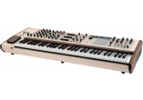 ARTURIA SYNTHETISEURS POLYBRUTE12