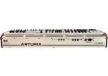 ARTURIA SYNTHETISEURS POLYBRUTE12