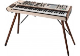 ARTURIA SYNTHETISEURS POLYBRUTE12