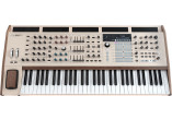 ARTURIA SYNTHETISEURS POLYBRUTE12