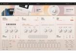 ARTURIA LOGICIELS VCOLLECTION11-INT