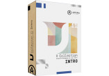 ARTURIA LOGICIELS VCOLLECTION11-INT