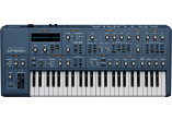 ARTURIA LOGICIELS VCOLLECTION11-PRO-EDU