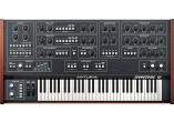 ARTURIA LOGICIELS VCOLLECTION11-PRO-EDU