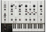 ARTURIA LOGICIELS VCOLLECTION11-PRO-EDU