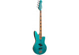 AC-ARTISAN-AF-BLU ASHDOWN BASSES ELECTRIQUES AC-ARTISAN-AF-BLU