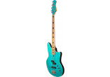 AC-ARTISAN-AF-BLU ASHDOWN BASSES ELECTRIQUES AC-ARTISAN-AF-BLU