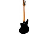 AC-ARTISAN-AF-BLU ASHDOWN BASSES ELECTRIQUES AC-ARTISAN-AF-BLU