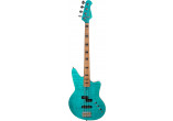 AC-ARTISAN-AF-BLU ASHDOWN BASSES ELECTRIQUES AC-ARTISAN-AF-BLU