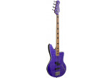 AC-ARTISAN-AMF-PUR ASHDOWN BASSES ELECTRIQUES AC-ARTISAN-AMF-PUR
