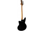 AC-ARTISAN-AMF-PUR ASHDOWN BASSES ELECTRIQUES AC-ARTISAN-AMF-PUR