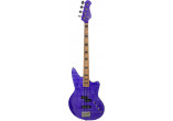 AC-ARTISAN-AMF-PUR ASHDOWN BASSES ELECTRIQUES AC-ARTISAN-AMF-PUR