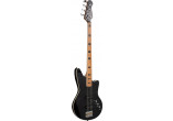 AC-ARTISAN-OF-BLK ASHDOWN BASSES ELECTRIQUES AC-ARTISAN-OF-BLK