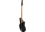 AC-ARTISAN-OF-BLK ASHDOWN BASSES ELECTRIQUES AC-ARTISAN-OF-BLK