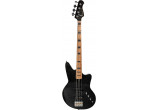 GAS AC-ARTISAN-OF-BLK