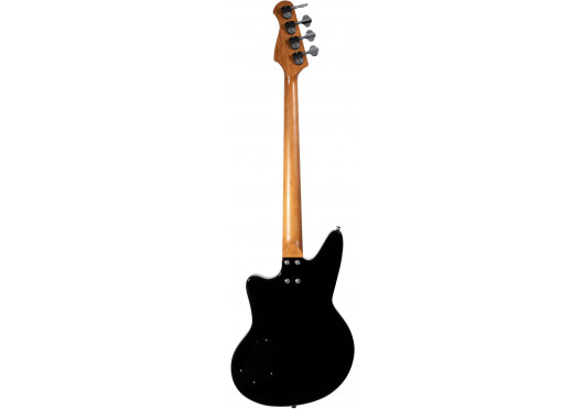 AC-ARTISAN-VF-GRN ASHDOWN BASSES ELECTRIQUES AC-ARTISAN-VF-GRN
