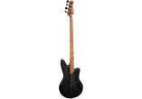 AC-AVANT-4-BLK ASHDOWN BASSES ELECTRIQUES AC-AVANT-4-BLK