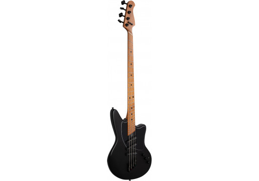 AC-AVANT-4-BLK ASHDOWN BASSES ELECTRIQUES AC-AVANT-4-BLK