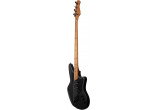 AC-AVANT-4-BLK ASHDOWN BASSES ELECTRIQUES AC-AVANT-4-BLK