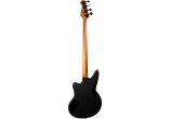 AC-AVANT-4-BLK ASHDOWN BASSES ELECTRIQUES AC-AVANT-4-BLK