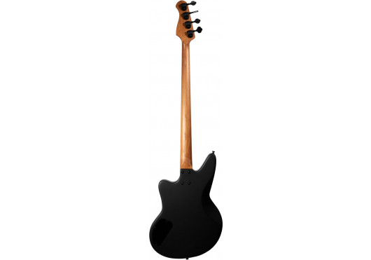 AC-AVANT-4-BLK ASHDOWN BASSES ELECTRIQUES AC-AVANT-4-BLK