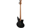 AC-AVANT-4-BLK ASHDOWN BASSES ELECTRIQUES AC-AVANT-4-BLK