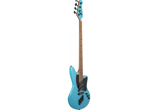 AC-AVANT-4-LAM-BLU ASHDOWN BASSES ELECTRIQUES AC-AVANT-4-LAM-BLU