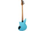 AC-AVANT-4-LAM-BLU ASHDOWN BASSES ELECTRIQUES AC-AVANT-4-LAM-BLU