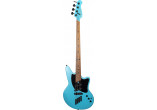 AC-AVANT-4-LAM-BLU ASHDOWN BASSES ELECTRIQUES AC-AVANT-4-LAM-BLU