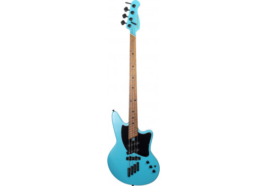 ASHDOWN BASSES ELECTRIQUES AC-AVANT-4-LAM-BLU