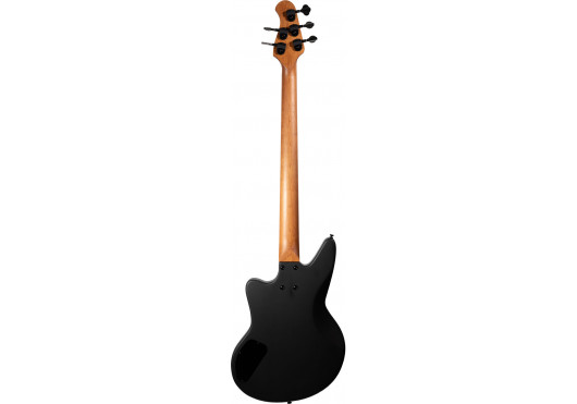 AC-AVANT-5-BLK ASHDOWN BASSES ELECTRIQUES AC-AVANT-5-BLK