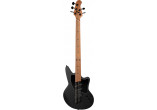 AC-AVANT-5-BLK ASHDOWN BASSES ELECTRIQUES AC-AVANT-5-BLK