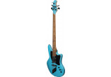 AC-AVANT-5-LAM-BLU ASHDOWN BASSES ELECTRIQUES AC-AVANT-5-LAM-BLU