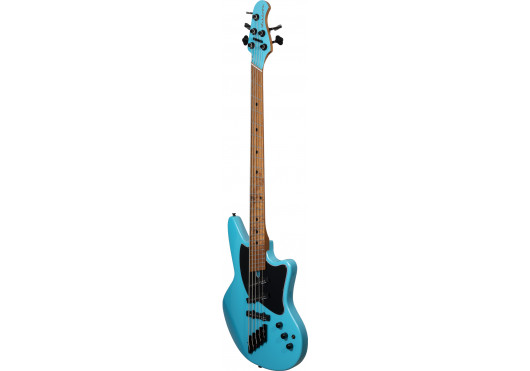 AC-AVANT-5-LAM-BLU ASHDOWN BASSES ELECTRIQUES AC-AVANT-5-LAM-BLU