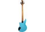 AC-AVANT-5-LAM-BLU ASHDOWN BASSES ELECTRIQUES AC-AVANT-5-LAM-BLU
