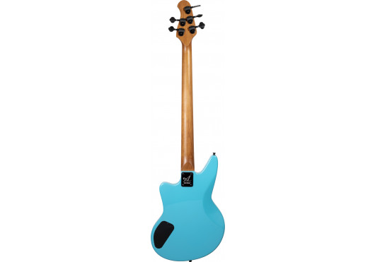 AC-AVANT-5-LAM-BLU ASHDOWN BASSES ELECTRIQUES AC-AVANT-5-LAM-BLU