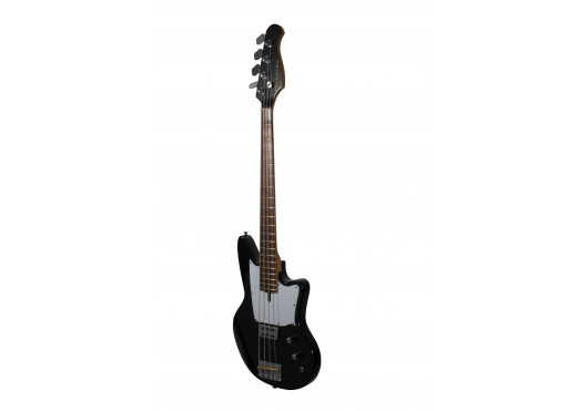 ASHDOWN BASSES ELECTRIQUES CAPRI-GB