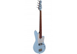 ASHDOWN BASSES ELECTRIQUES CAPRI-IB