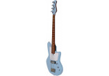 ASHDOWN BASSES ELECTRIQUES CAPRI-IB