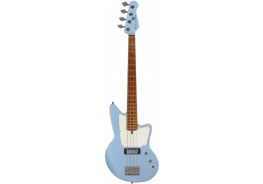 ASHDOWN BASSES ELECTRIQUES CAPRI-IB
