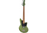 ASHDOWN BASSES ELECTRIQUES CAPRI-OG