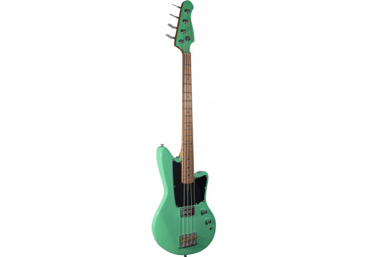 ASHDOWN BASSES ELECTRIQUES CAPRI-SFG