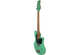 ASHDOWN BASSES ELECTRIQUES CAPRI-SFG