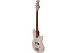ASHDOWN BASSES ELECTRIQUES CAPRI-SP