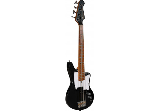 ASHDOWN BASSES ELECTRIQUES CAPRI23-GB